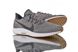 nike air zoom pegasus 36 飛線網眼透氣男款運動慢跑鞋 斑紋灰黑生膠棕_nike running_Nike鞋子_運動鞋子_adidas originals|adidas官方目錄,愛迪達鞋子,adidas衣服-adidas官方網台灣