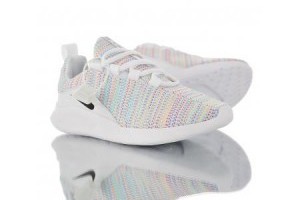 nike viale 條紋彩虹針織透氣女子運動慢跑鞋 白彩虹_nike running_Nike鞋子_運動鞋子_adidas originals|adidas官方目錄,愛迪達鞋子,adidas衣服-adidas官方網台灣