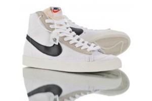 slam jam x nike blazer mid 拼接鴛鴦勾燈芯絨面情侶款高筒滑板鞋 白黑灰_nike sb_Nike鞋子_運動鞋子_adidas originals|adidas官方目錄,愛迪達鞋子,adidas衣服-adidas官方網台灣