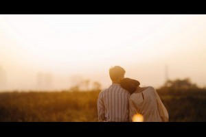 如何撒嬌最適當 讓夫妻男女朋友相處更甜蜜