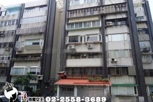 士林區法拍屋【靜廬】士林區中山北路七段190巷24之V號2樓◆低公設︱天母圓環商圈︱純住環境優(NO:4016甲)●1080819 @ 法拍屋女王 :: 痞客邦 ::