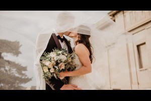 結婚準備流程要注意那些要點 讓婚禮更加完美