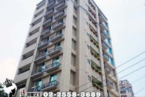 永和區法拍屋【弘暉首曜】永和豫溪街189巷2號2樓◆漂亮三房車︱屋齡新︱區公所︱竹林路美食商圈︱永福橋(NO:32108)●1080828 @ 法拍屋女王 :: 痞客邦 ::