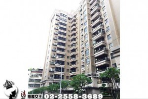 新莊區法拍屋【鼎上苑】【大樓】新莊建安街67號◆標準三房︱鴻金寶商圈︱四維市場︱好市多︱建安公園(N0:48115)●1080808 @ 法拍屋女王 :: 痞客邦 ::