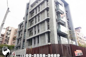 北投區法拍屋【藏壽馥】北投長壽路18巷8號V樓◆山嵐美泉︱3米6︱一車位︱輕豪宅︱近薇閣高中(NO:72047)●1081002 @ 法拍屋女王 :: 痞客邦 ::
