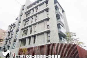 北投區法拍屋【藏壽馥】北投長壽路18巷V號4樓◆輕豪宅︱3米6︱一車位︱小資族最愛︱近薇閣高中︱清幽(NO:63615)●1081002 @ 法拍屋女王 :: 痞客邦 ::