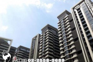 新莊區法拍屋【都峰苑】新莊區中央路698號9樓◆景觀制震宅︱雙車位︱公設完善︱捷運副都心︱產業園區(N0:54029)●1080910 @ 法拍屋女王 :: 痞客邦 ::