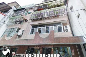 大同區法拍屋【瑞士商場】大同區南京西路155巷9號6樓◆住辦︱附露台︱南西圓環商圈︱近寧夏夜市︱機能優(NO:81996)●1080822 @ 法拍屋女王 :: 痞客邦 ::