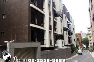信義區法拍屋【101行館】【華廈】信義吳興街600巷76弄22號5樓◆附車位︱3年新屋︱首購族小家庭最愛︱信義商圈(NO: 22678丙)●1080822 @ 法拍屋女王 :: 痞客邦 ::