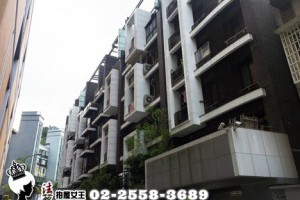 信義區法拍屋【101行館】【華廈】信義吳興街600巷76弄20號2樓-3◆3年新屋︱小資族最愛︱環境清幽︱信義商圈(NO: 22678乙)●1080822 @ 法拍屋女王 :: 痞客邦 ::