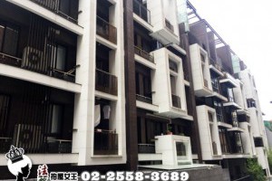 法拍屋女王 :: 痞客邦 ::