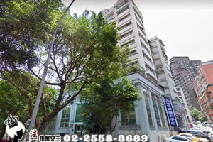 信義區法拍屋【宏觀天廈】信義區吳興街600巷8V號8樓◆雙車位︱101景觀邊間︱泰和公園︱安靜恬逸(NO:10520)●1081030 @ 法拍屋女王 :: 痞客邦 ::