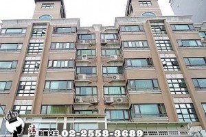 蘆洲區法拍屋【台北麗緻】蘆洲光榮路120巷22弄36號3樓●溫馨房車︱枊堤公園︱捷運蘆洲︱蘆洲國中︱機能便(NO: 一206)●1080815 @ 法拍屋女王 :: 痞客邦 ::