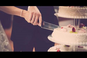 婚禮歌曲有哪些 快速整理出婚宴會場常播放的歌曲