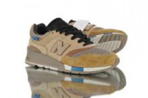 new balance 997_New Balance鞋子_運動鞋子_adidas originals|adidas官方目錄,愛迪達鞋子,adidas衣服-adidas官方網台灣