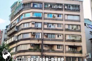 大安區法拍屋【敦信大廈】大安區信義路四段265巷29號5樓◆邊間︱捷運信義安和︱近頂好︱麥當勞︱交通便利(NO:56659)●1080822 @ 法拍屋女王 :: 痞客邦 ::