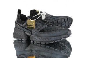 new balance ms574 復古做舊系列情侶款運動慢跑鞋 黑魂做舊白_new balance 574_New Balance鞋子_運動鞋子_adidas originals|adidas官方目錄,愛迪達鞋子,adidas衣服-adidas官方網台灣