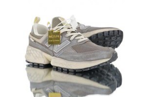new balance ms574 復古做舊系列情侶款運動慢跑鞋 做舊元祖灰_new balance 574_New Balance鞋子_運動鞋子_adidas originals|adidas官方目錄,愛迪達鞋子,adidas衣服-adidas官方網台灣
