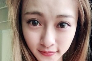 【紋唇】台中紋唇推薦評審級師資！樂比美學水晶嘟嘟唇效果讓我好滿意／改善暗黑唇色，傳統繡唇技術改良最新手法 @ It's how we roll :: 痞客邦 ::