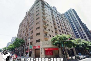 林口區法拍屋【仁愛錄】【大樓】林口區仁愛路2段267巷1號6樓-1◆附車位︱前後採光︱家樂福商圈︱萬坪運動公園(NO:十154)●1080821 @ 法拍屋女王 :: 痞客邦 ::