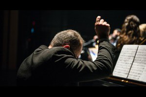 婚禮歌曲有哪些? 那些時間點比較適合播放
