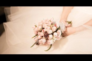 新娘婚前保養準備事項有哪些? 做得越完整婚禮越完美