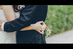 婚禮企劃書 Word下載 幫你把婚禮流程通通規劃好