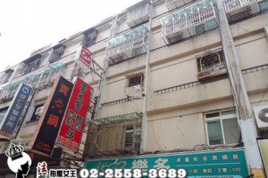 北投區法拍屋【石牌麥當勞美寓】北投尊賢街227號5樓◆石牌明星學區︱近捷運石牌站︱石牌公園︱市場(NO:63623)●1080904 @ 法拍屋女王 :: 痞客邦 ::