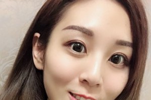 【隱形眼線】台中眼線＠樂比美學繡眼線後～眼睛無時無刻都很有神｜偽裝感小心機／隱形內眼線》 @ Sherry's 美食blog :: 痞客邦 ::