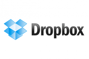 Dropbox電腦版中文下載 雲端硬碟始祖 快速遠端檔案備份 | 小博數位生活