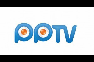 PPTV繁體中文下載2019 線上影音軟體推薦 | 小博數位生活