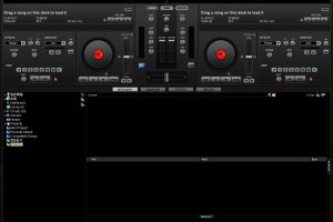 混音軟體中文版下載 Virtual DJ Home Free | 小博數位生活
