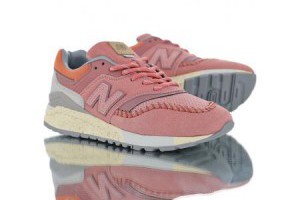 new balance ml997.5 野外系列復古縫線男款運動慢跑鞋 淺灰粉灰橘_new balance 997_New Balance鞋子_運動鞋子_adidas originals|adidas官方目錄,愛迪達鞋子,adidas衣服-adidas官方網台灣