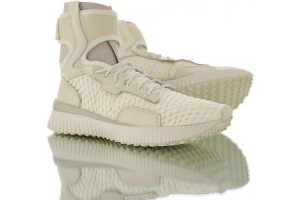 puma x fenty by rihanna trainer mid 雷哈娜個性高筒襪套針織運動慢跑鞋 米色_Puma鞋_運動鞋子_adidas originals|adidas官方目錄,愛迪達鞋子,adidas衣服-adidas官方網台灣