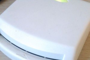 EZ100PU驅動程式下載 支援Win/Mac 讀卡機 | 小博數位生活