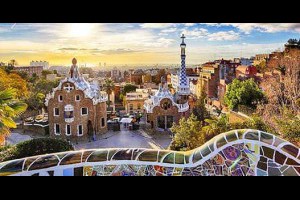 西班牙旅遊推薦《唯一名人肯定行程》,西班牙旅行社,西班牙觀光團 - 長安旅行社