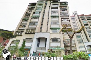 內湖區法拍屋【康寧天籟】內湖區康寧路三段75巷179之1號2樓◆明湖學區︱捷運葫洲︱環境清幽︱康寧大學(NO:54578)●1080905 @ 法拍屋女王 :: 痞客邦 ::