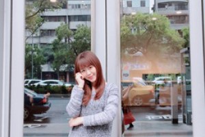【美睫】台中樂比美學接睫毛好好看之一定要推薦～濃密妝感款式上個粉底就能出門 @ 與陽光共舞 :: 痞客邦 ::