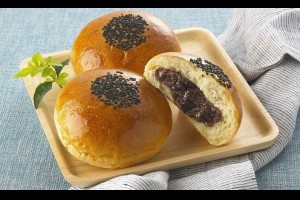 用麵包補充蛋白質也可行！營養師推這款隱藏版麵包 | 元氣網