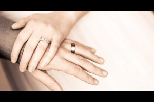 簡單求婚方式 求婚動作哪有些?