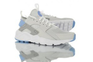 nike air huarache ultra mesh id 華萊士四代呼吸網面情侶款輕量慢跑鞋 白灰北卡藍_nike air huarache_Nike鞋子_運動鞋子_adidas originals|adidas官方目錄,愛迪達鞋子,愛迪達外套-adidas官方網台灣