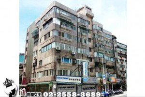 大安區法拍屋【喬屋宮庭】大安市民大道四段238號7樓◆電梯美廈｜捷運國父紀念館｜松菸文創園區｜全聯(NO:45669) ●1080923 @ 法拍屋女王 :: 痞客邦 ::