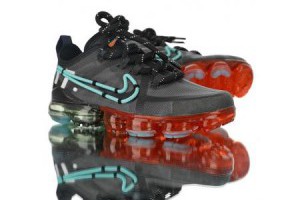 cactus plant flea market x nike air vapormax 2019 cpfm 情侶款皺眉笑臉半透明紗面蒸汽大氣墊慢跑鞋 灰黑薄荷綠橘紅_nike air vapormax_Nike鞋子_運動鞋子_adidas originals|adidas官方目錄,愛迪達鞋子,愛迪達外套-adidas官方網台灣