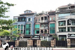 內湖區法拍屋【國家別墅】內湖區金湖路355之1號◆綠意美景電梯︱庭院自有車庫︱捷運葫洲︱白鷺鷥山保護區(NO:23562)●1080919 @ 法拍屋女王 :: 痞客邦 ::