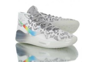 nike zoom kd 12 ep 杜蘭特12代透氣輕量緩震男款簽名籃球鞋 白灰彩虹勾_nike kd_Nike鞋子_運動鞋子_adidas originals|adidas官方目錄,愛迪達鞋子,愛迪達外套-adidas官方網台灣