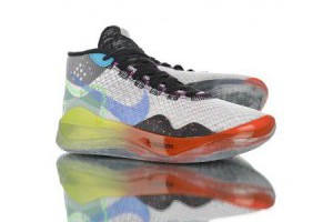 nike zoom kd 12 ep 杜蘭特12代驕傲月限定男款簽名籃球鞋 友好配色_nike kd_Nike鞋子_運動鞋子_adidas originals|adidas官方目錄,愛迪達鞋子,愛迪達外套-adidas官方網台灣