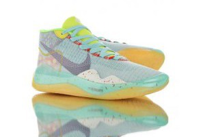 nike zoom kd 12 ep 杜蘭特12代透氣輕量緩震男款簽名籃球鞋 薄荷綠黃_nike kd_Nike鞋子_運動鞋子_adidas originals|adidas官方目錄,愛迪達鞋子,愛迪達外套-adidas官方網台灣