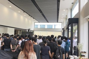 【外燴】台中鄉村風外燴｜歐美質感!抓週、慶生、生日、企業派對推薦的外燴公司～歐式自助餐~精緻點心別緻又美味！ @ 漫遊 :: 痞客邦 ::