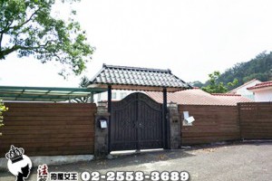 新店區法拍屋【華城庭院別墅】【透天別墅】新店華城二路8巷1V號2層樓︱獨門獨院︱康橋雙語學校︱擁抱綠意美景︱環境清幽(NO:95737)●1080919 @ 法拍屋女王 :: 痞客邦 ::
