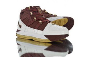 nike zoom lebron 3 ctk 經典複刻男款氣墊運動詹姆士球鞋 酒紅白金_nike lebron_Nike鞋子_運動鞋子_adidas originals|adidas官方目錄,愛迪達鞋子,愛迪達外套-adidas官方網台灣